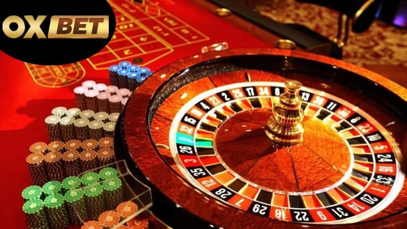 Công nghệ phân tích và hỗ trợ quản lý cá cược hiện đại