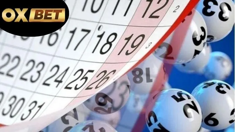 Giới Thiệu Về Xổ Số OXBET