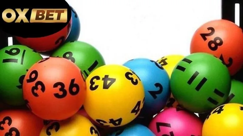 Lợi Ích Và Rủi Ro Của Xổ Số OXBET