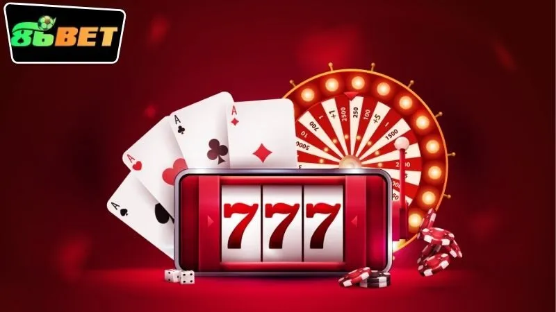 86bet